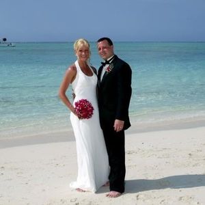 Meet your Posher, Suzanne